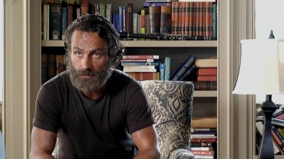 twd0512-0382.jpg