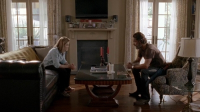 twd0512-0506.jpg