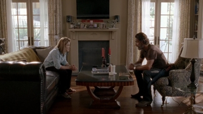 twd0512-0510.jpg