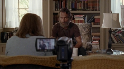 twd0512-0512.jpg