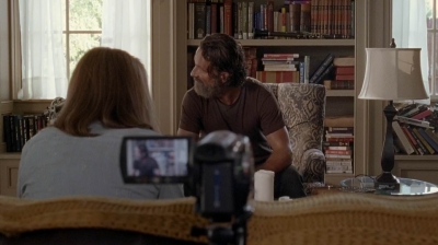 twd0512-0513.jpg