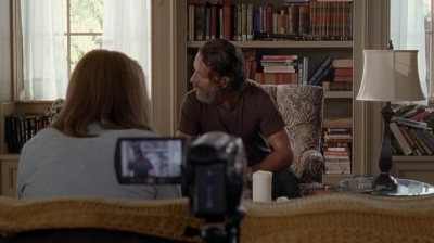 twd0512-0514.jpg