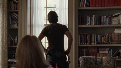 twd0512-0518.jpg