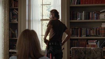 twd0512-0519.jpg
