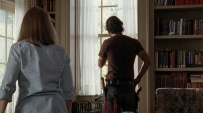twd0512-0521.jpg