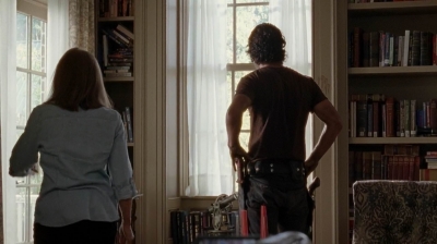 twd0512-0523.jpg