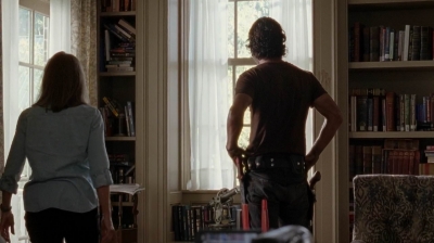 twd0512-0524.jpg