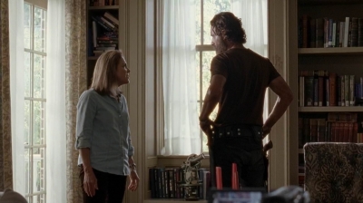 twd0512-0533.jpg