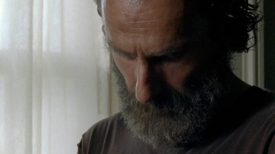 twd0512-0640.jpg