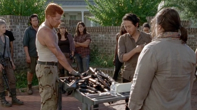 twd0512-0670.jpg