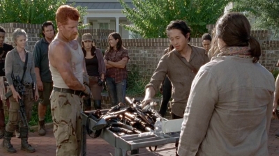 twd0512-0672.jpg