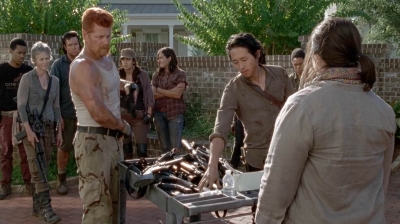 twd0512-0673.jpg