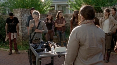 twd0512-0682.jpg