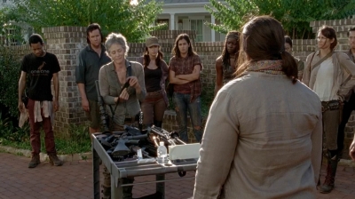 twd0512-0684.jpg