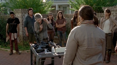 twd0512-0685.jpg