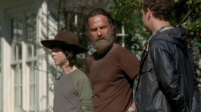 twd0512-0723.jpg