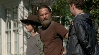 twd0512-0724.jpg