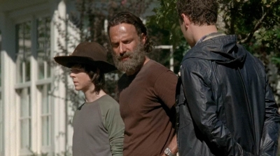 twd0512-0726.jpg