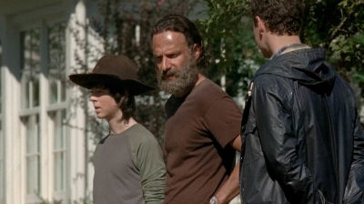 twd0512-0727.jpg