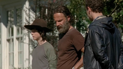 twd0512-0728.jpg