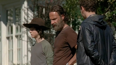 twd0512-0729.jpg