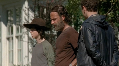 twd0512-0730.jpg