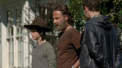 twd0512-0731.jpg