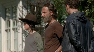 twd0512-0733.jpg