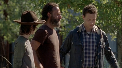 twd0512-0735.jpg