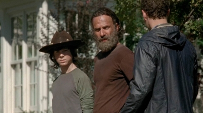 twd0512-0741.jpg