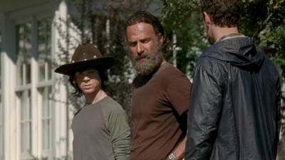 twd0512-0743.jpg