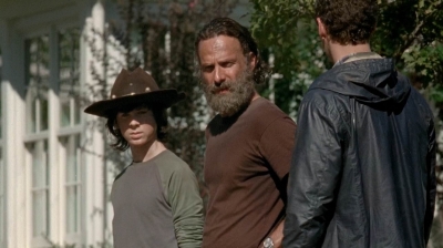 twd0512-0744.jpg