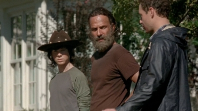 twd0512-0746.jpg