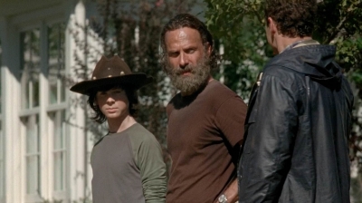 twd0512-0749.jpg