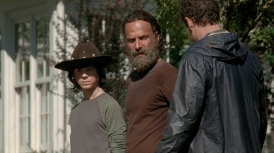 twd0512-0750.jpg