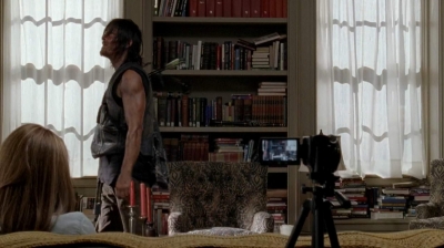 Click to view full size image
==============
twd0512-1065.jpg twd0512-1065.jpg