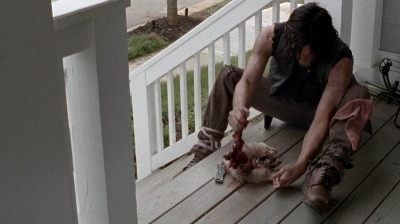 twd0512-1090.jpg