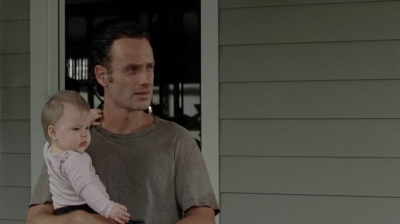 twd0512-1124.jpg