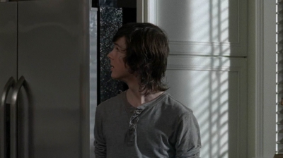twd0512-1135.jpg