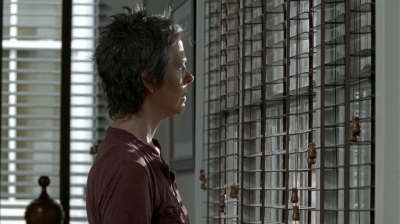 twd0512-1140.jpg