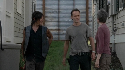 twd0512-1173.jpg