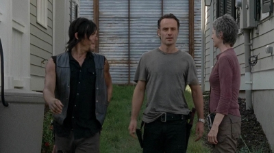 twd0512-1174.jpg