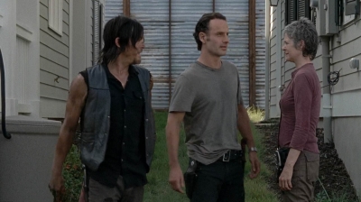 twd0512-1175.jpg