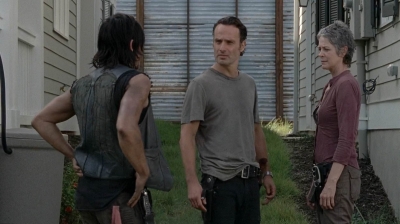 twd0512-1179.jpg