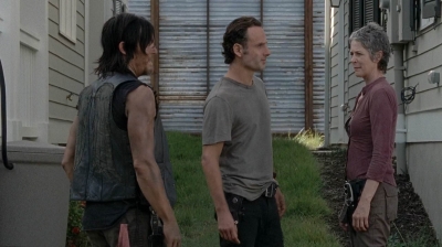 twd0512-1182.jpg