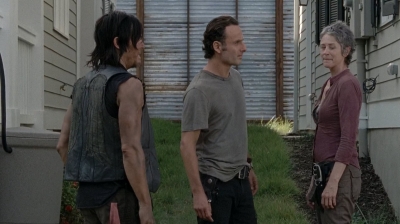 twd0512-1183.jpg