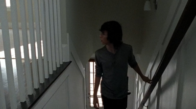 twd0512-1208.jpg