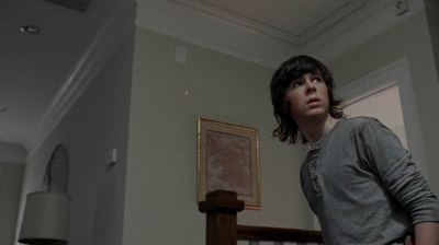 twd0512-1215.jpg