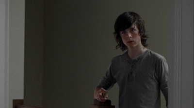 twd0512-1219.jpg