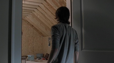 twd0512-1251.jpg